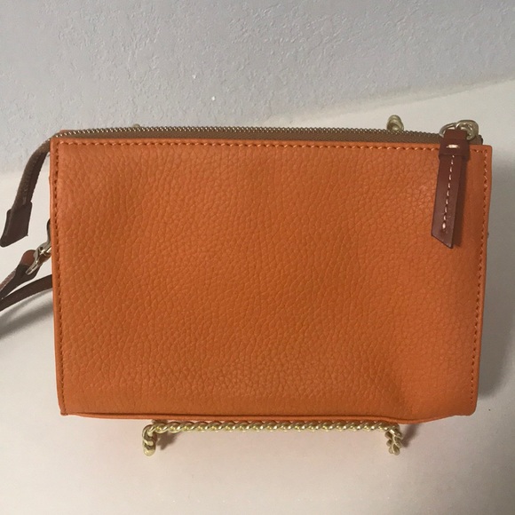 Dooney & Bourke crossbody bag - Picture 5 of 8